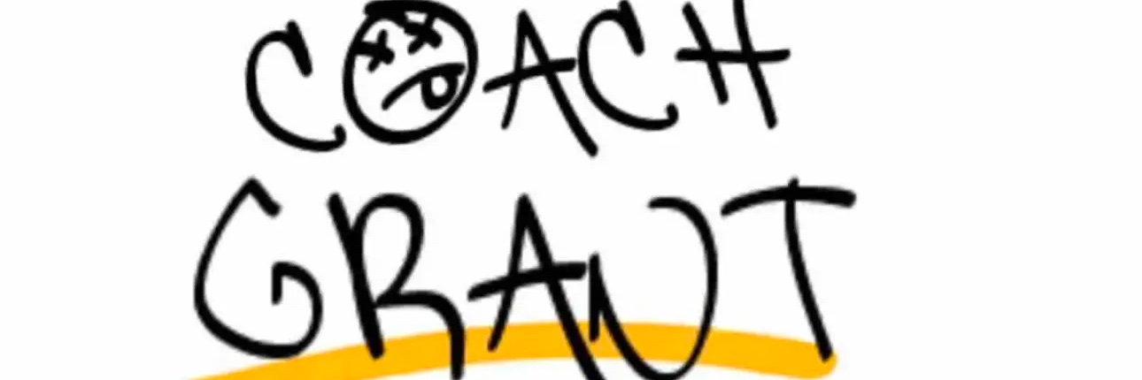 Coachg327's profile banner image