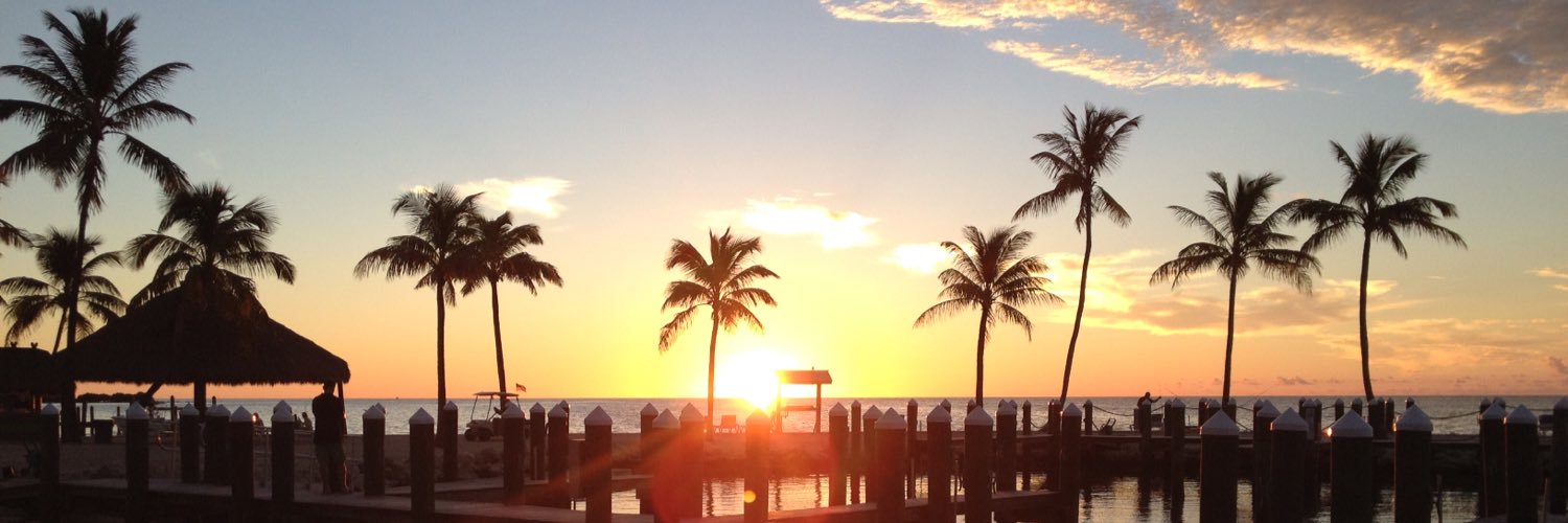 Brett Stevens banner