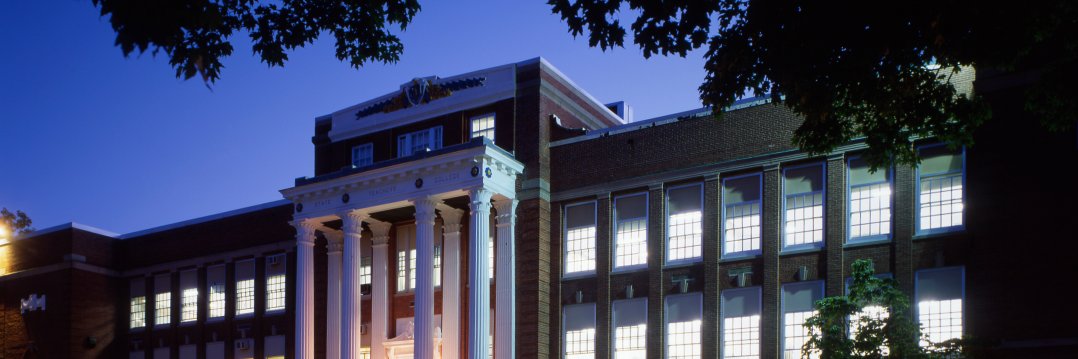 WSUAcademicSuccess banner