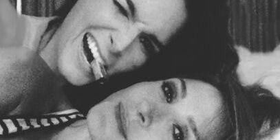 MauraIsles_'s profile banner image