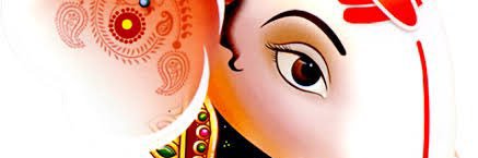 manojraik's profile banner image