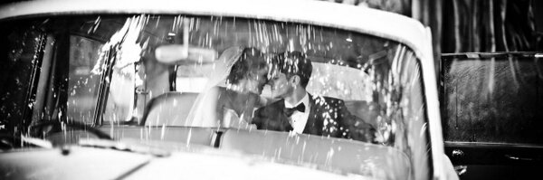 SightToSeeEvent Profile Banner