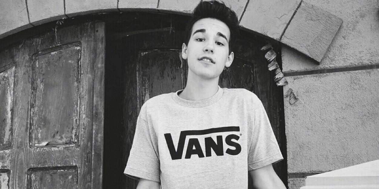 C_espinosa_'s profile banner image
