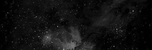 mardy_moon's profile banner image