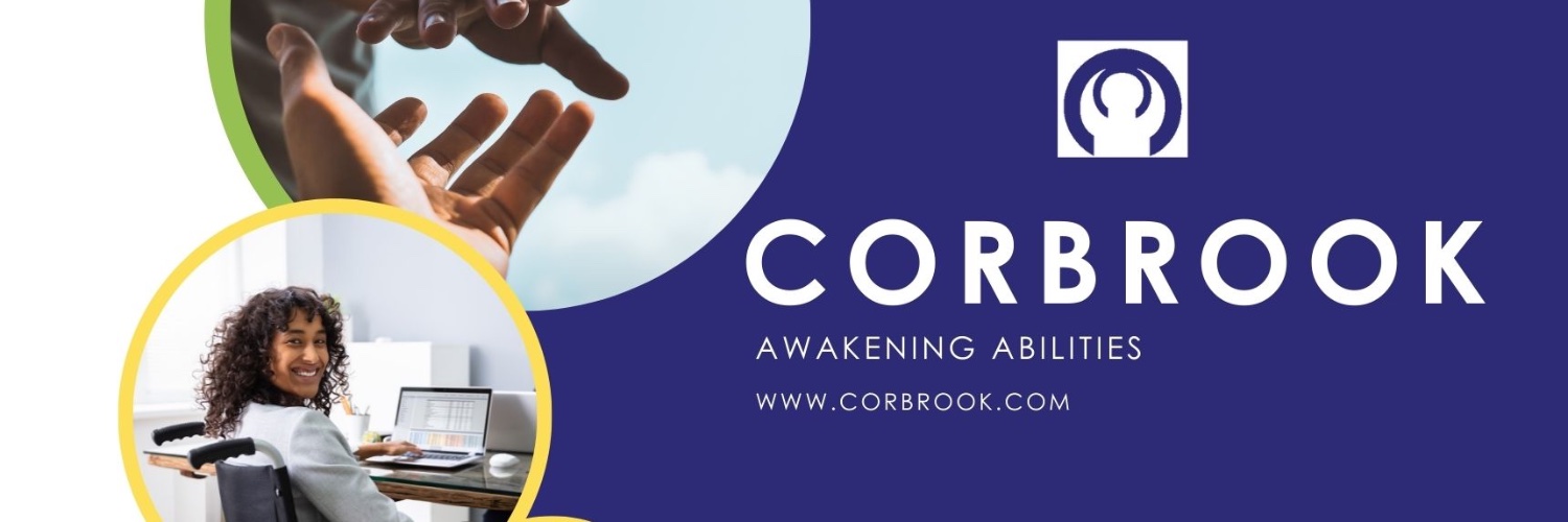 Corbrook-Awakening Abilities banner