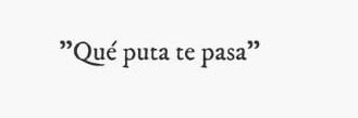 Fernanda_Bosio's profile banner image
