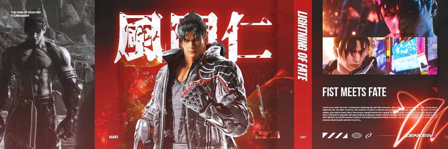 AngryCiervo's profile banner image