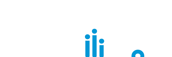 MediFamiliar's profile banner image