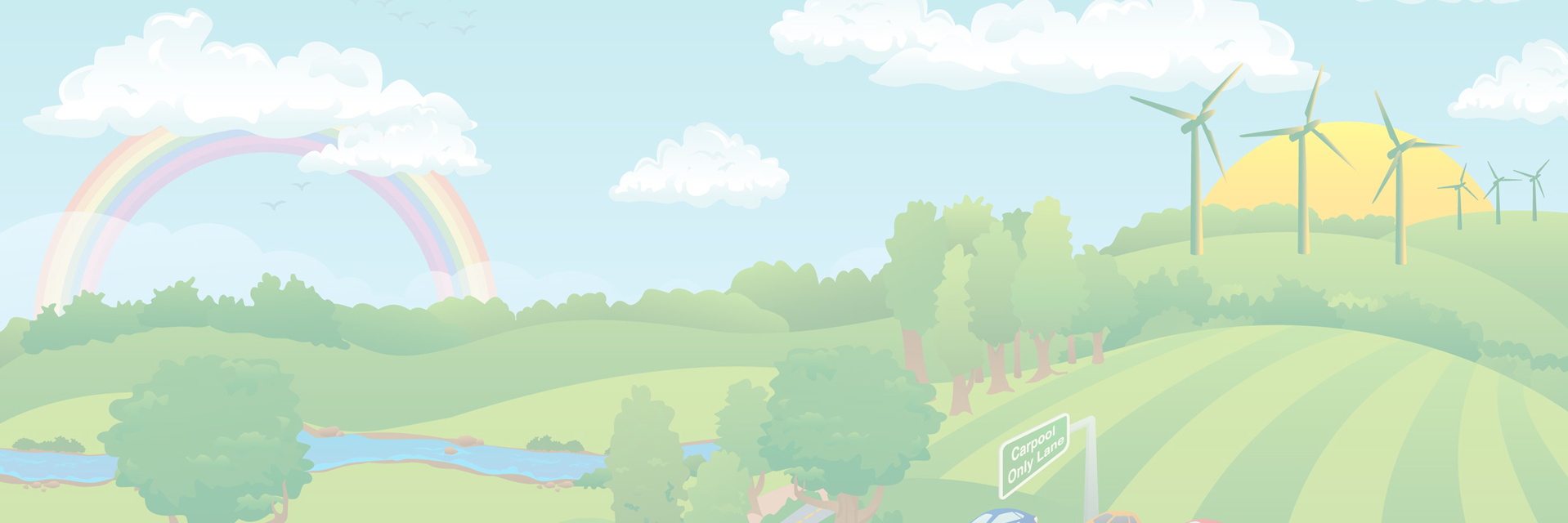 detrashed's profile banner image
