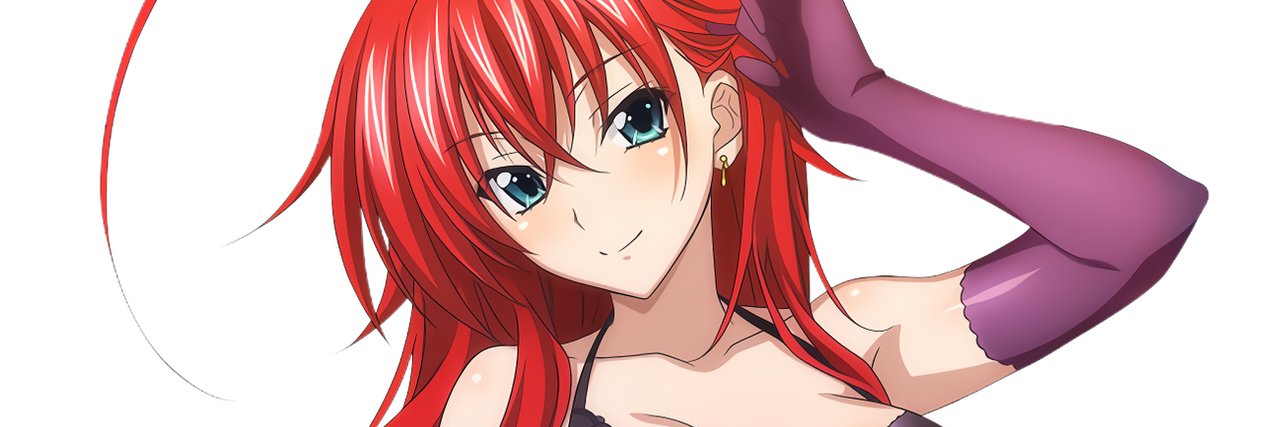Mrs_Anime_Fox's profile banner image