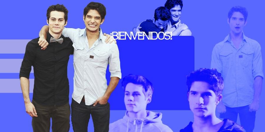 ScilesSpain's profile banner image