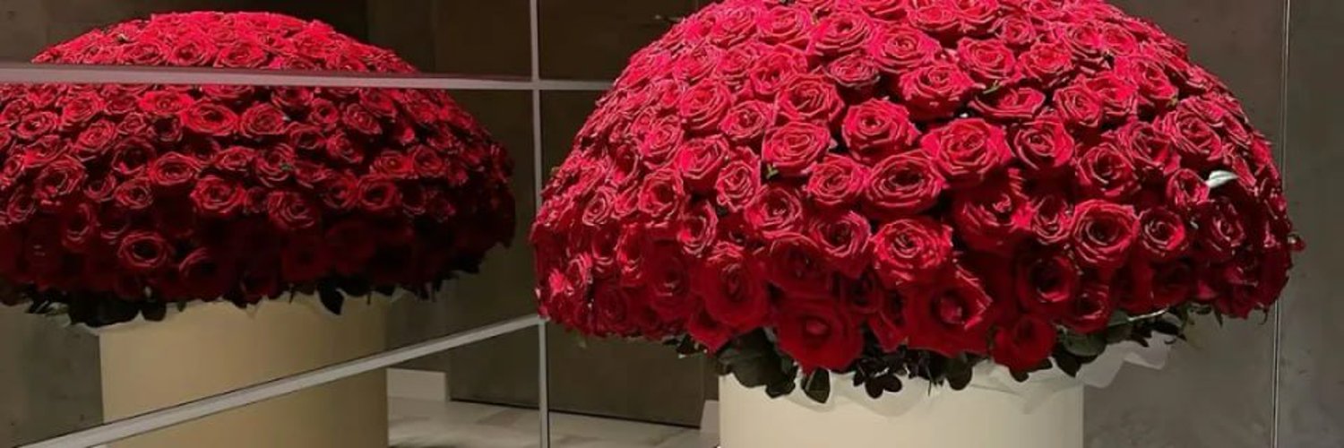 jackdlalor's profile banner image