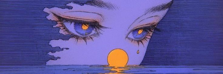 Gisellegon_'s profile banner image