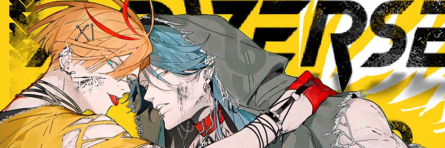 Raylily98's profile banner image