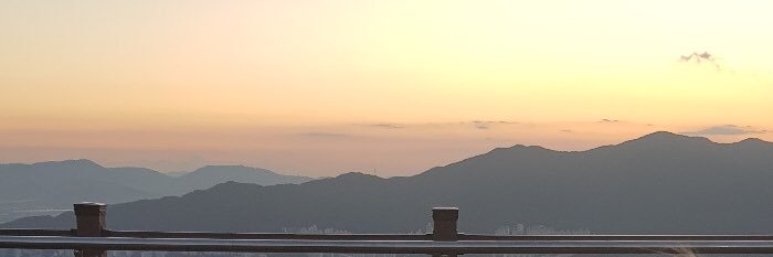 Hrefna_G's profile banner image