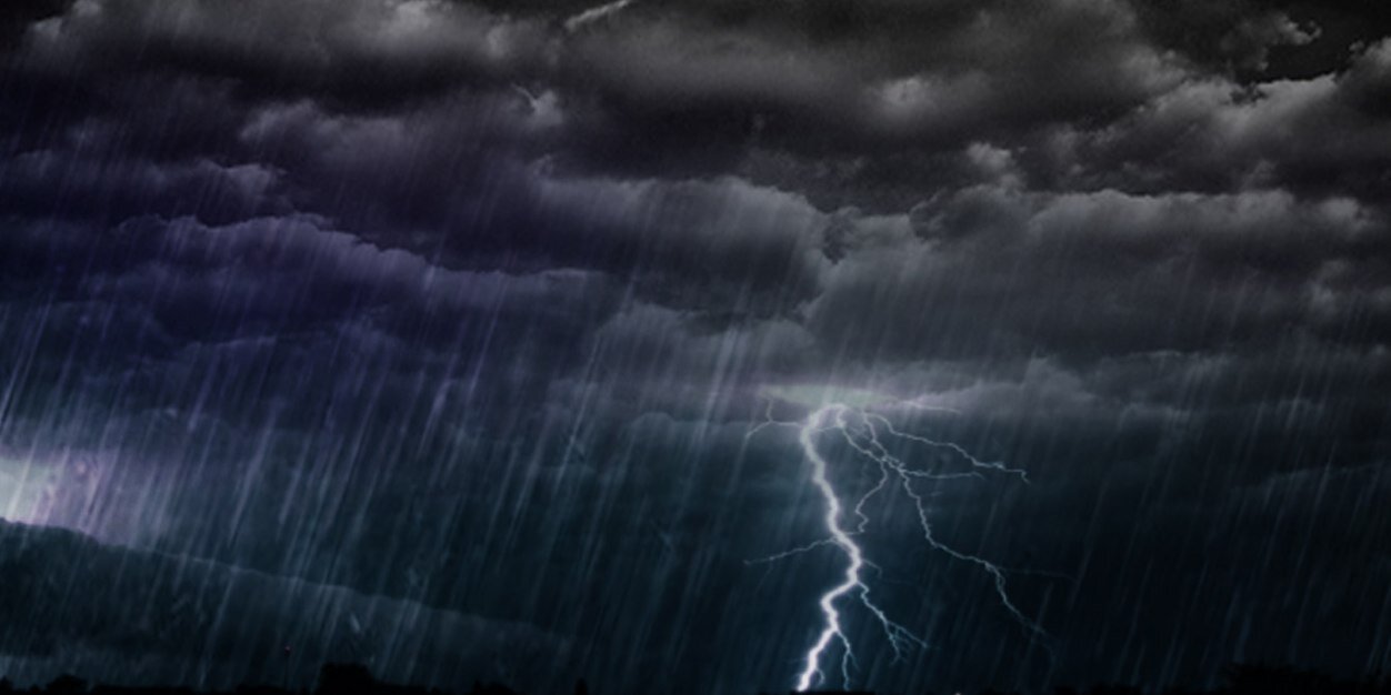 StormLightning_'s profile banner image