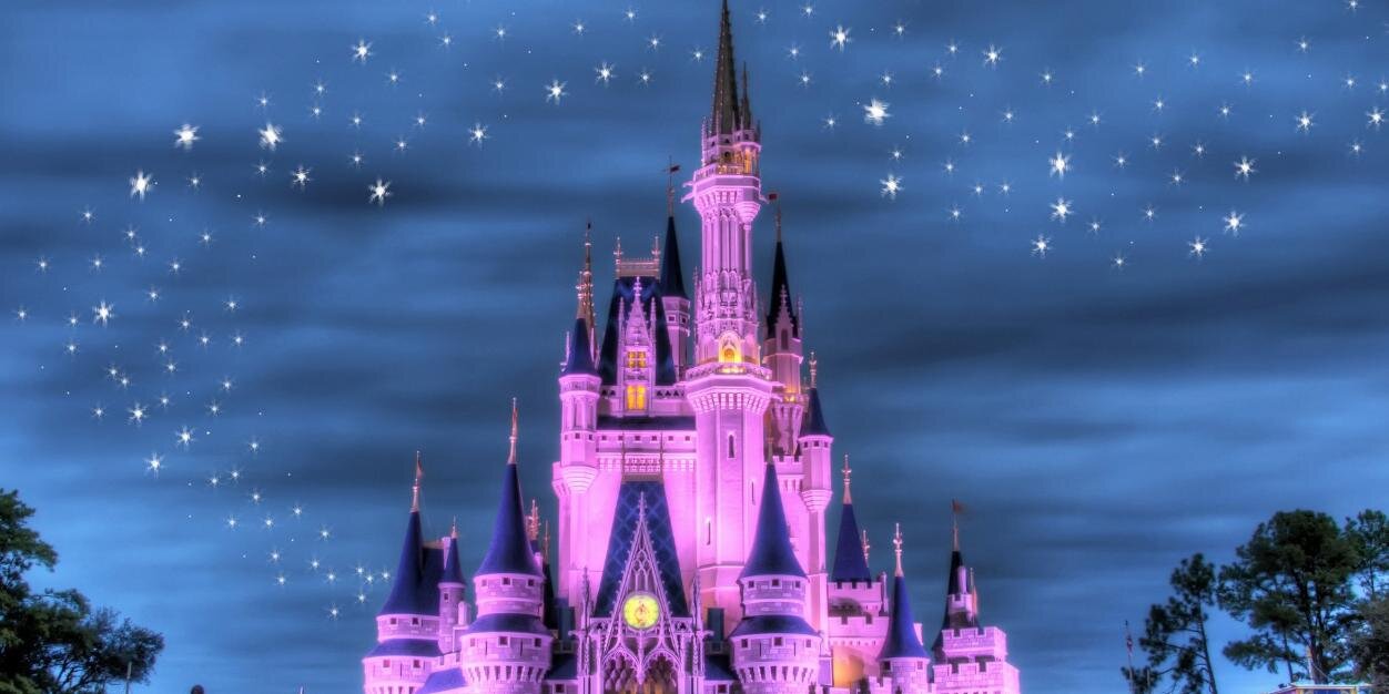 medievalruby777's profile banner image