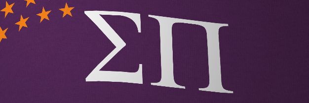 Sigma Pi KY banner