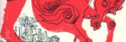 OffFanOfStyles's profile banner image