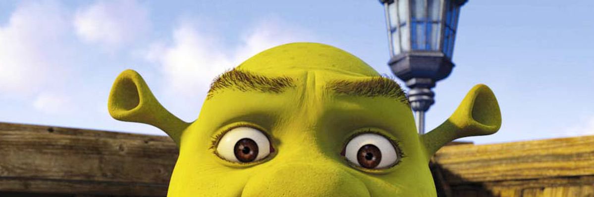 mathouux1's profile banner image