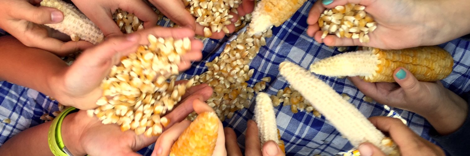 OurFamilyFarms's profile banner image