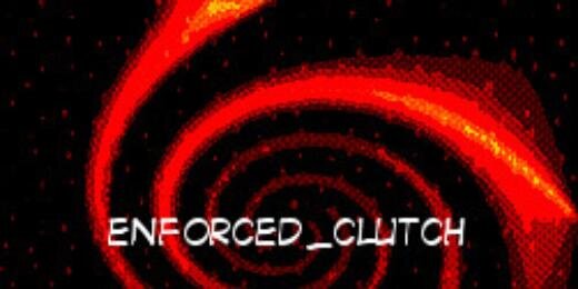 FamedGod banner