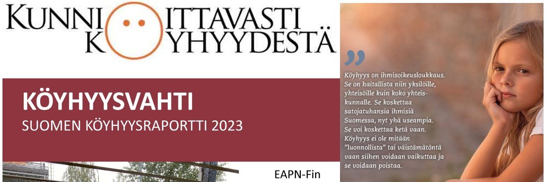 EAPN-Fin banner