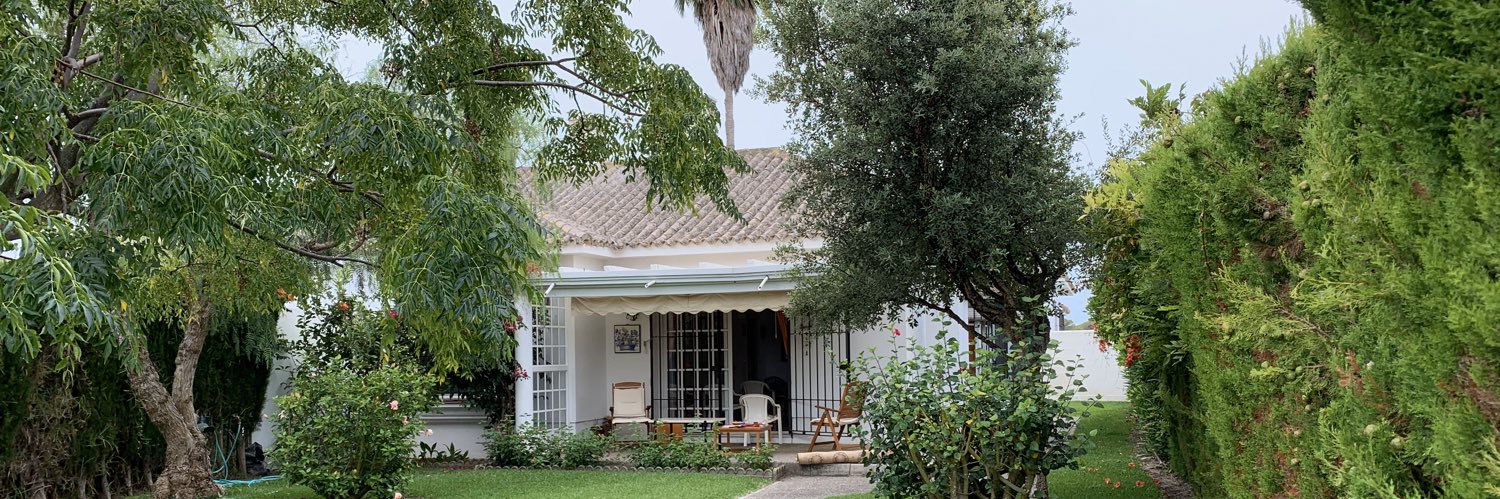 Juan Berenguer banner