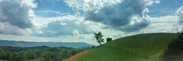 threescompANNIE Profile Banner