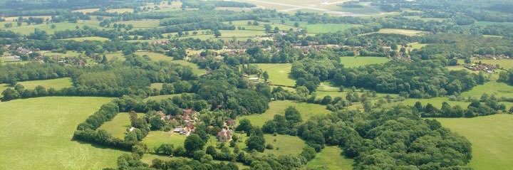 Dunsfold_Direct banner