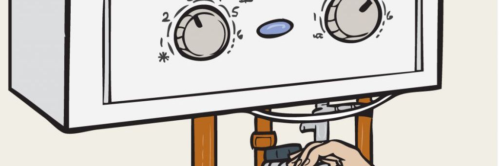 prothermservis1's profile banner image