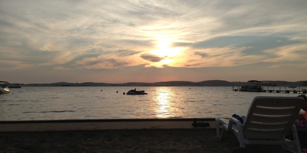 SilverLakeSandDunes banner