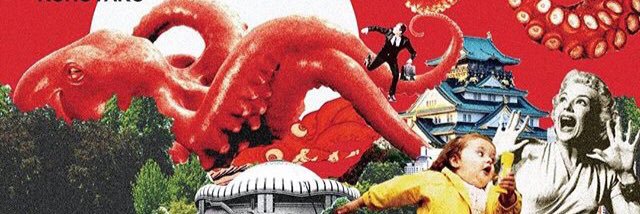 KASAMAsamaka's profile banner image