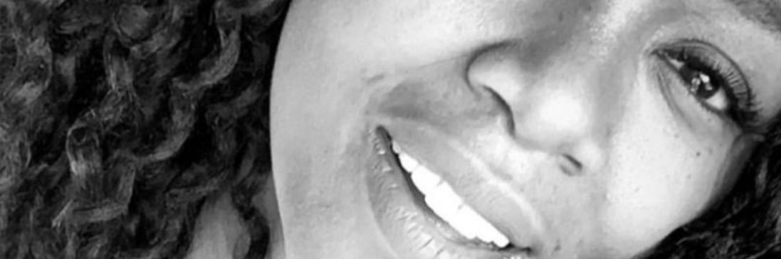 WendiHarriott's profile banner image