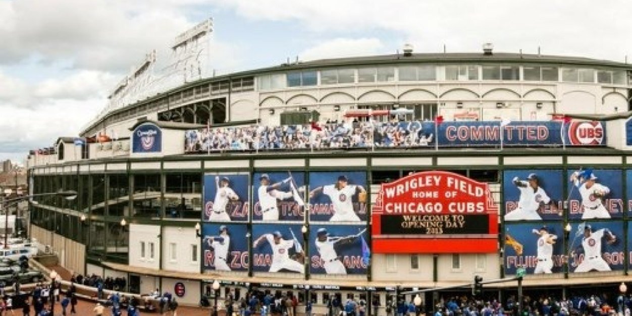 luckylou9's profile banner image