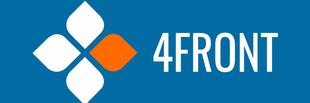 4Front Ventures banner