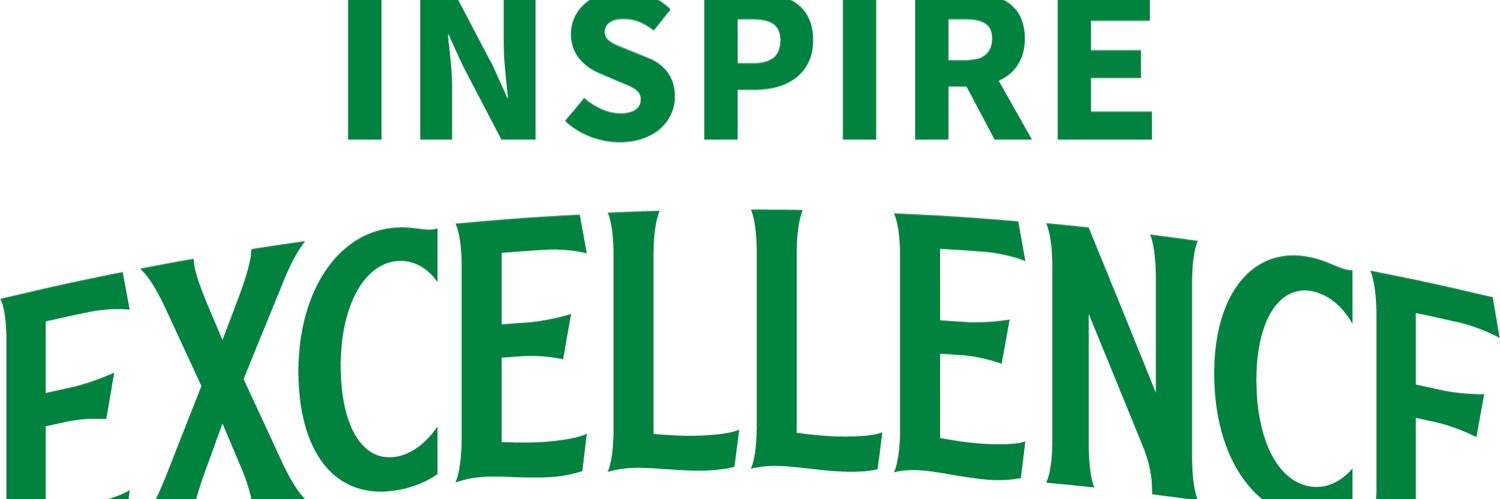 Jack D. Johnson banner