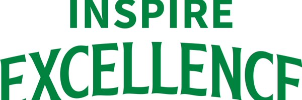 Jack_D_Johnson Profile Banner