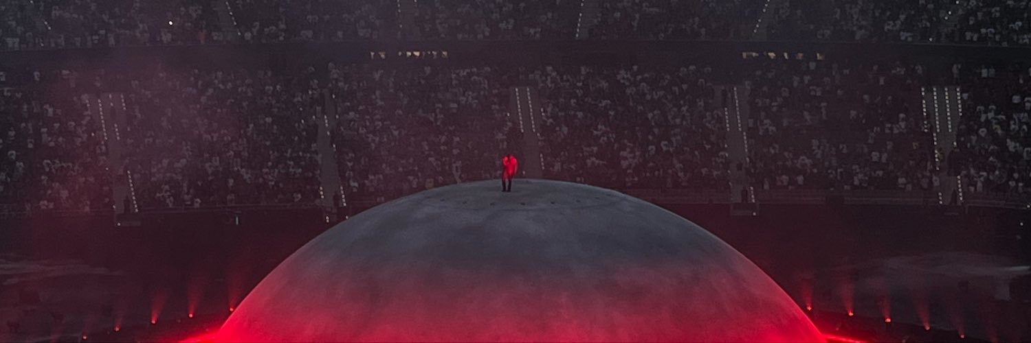 jpcfernandes24's profile banner image
