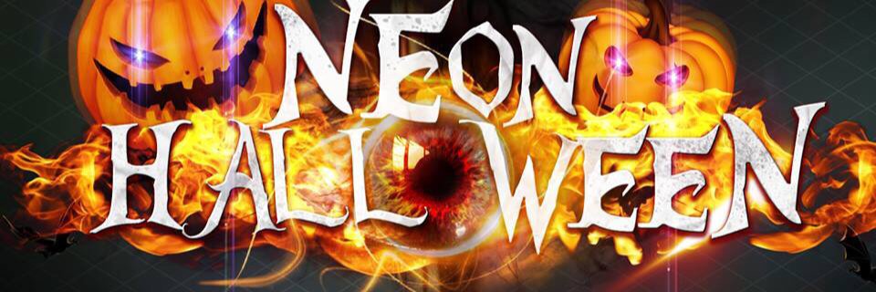 NeonPlanetFest's profile banner image