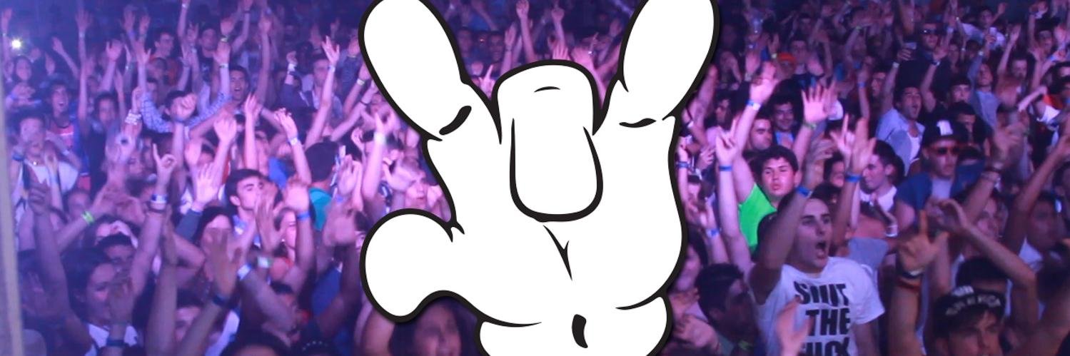 MiddleFingersmu's profile banner image