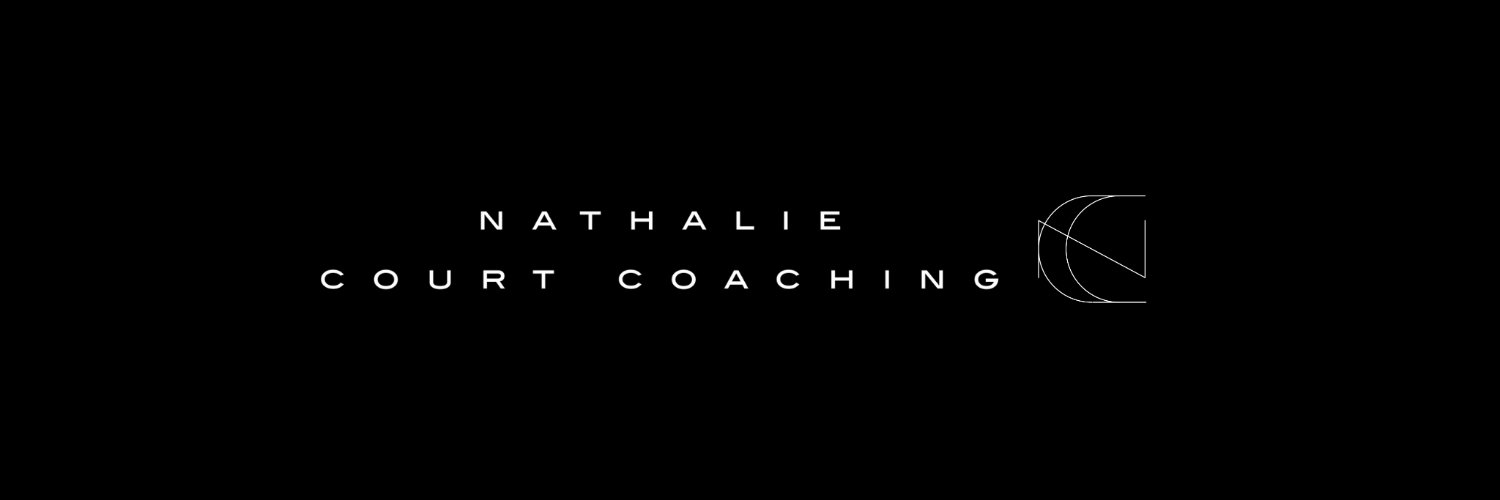 Nath_Court's profile banner image