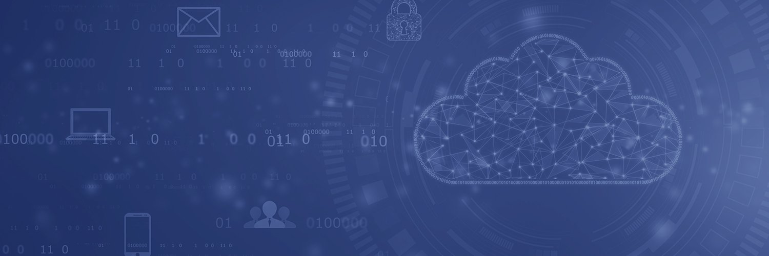 TVARSolutions's profile banner image