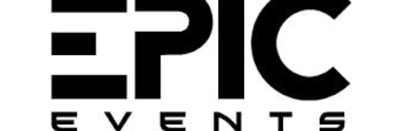 EpicEventsTO's profile banner image
