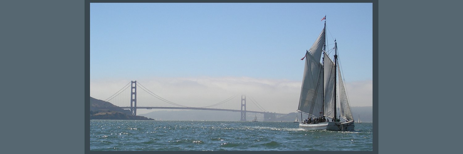 AppsAndTech's profile banner image
