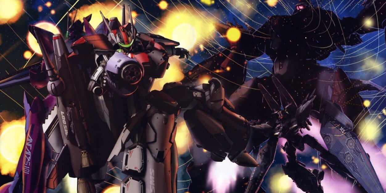 Broadman1123's profile banner image