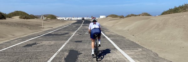 EllaBarnwell2 Profile Banner