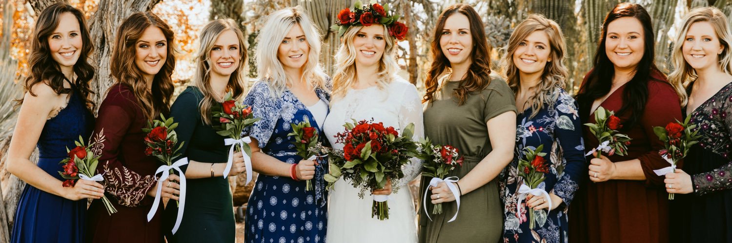 caitlinchase20's profile banner image