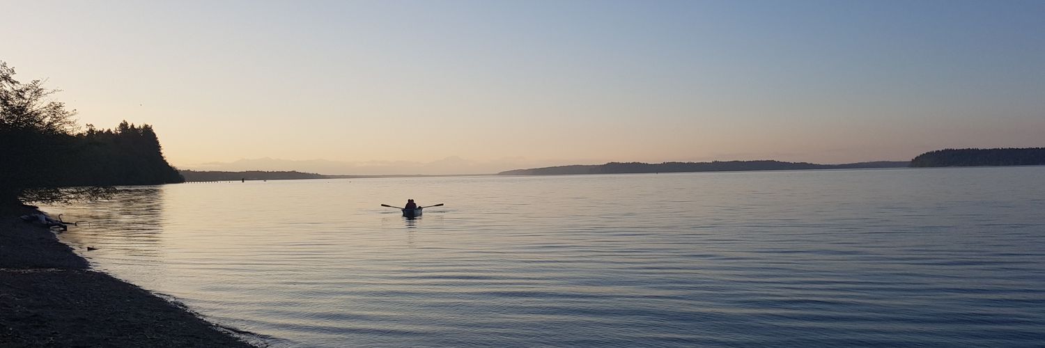 benwalsh1's profile banner image