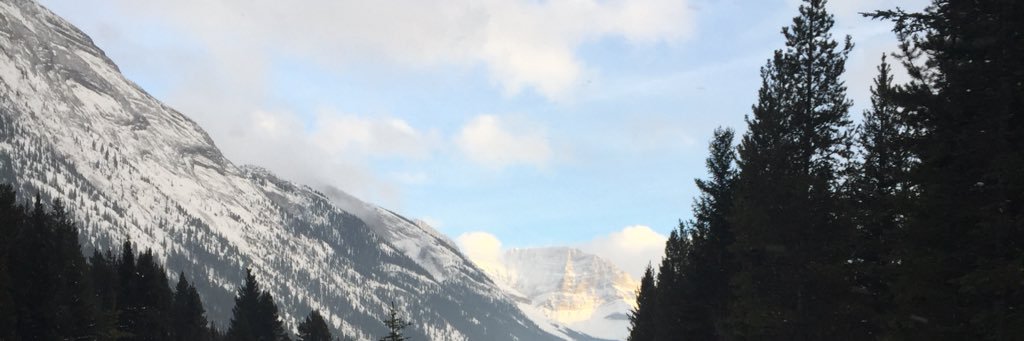 hfullner's profile banner image